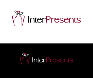 Logo Design by RaKu 2 for this project | Design: #35503860