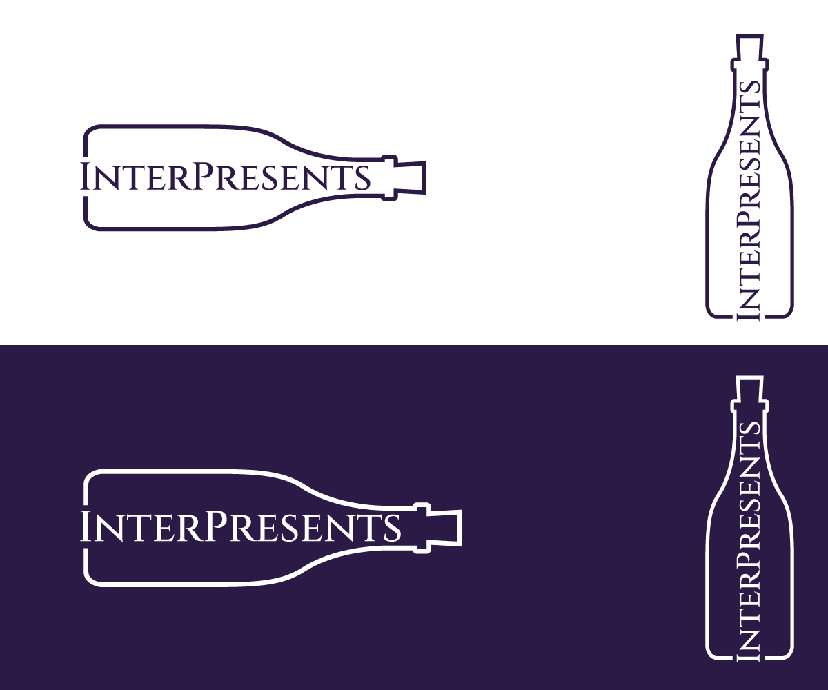 Logo Design by METHODEMAN for this project | Design #35480064
