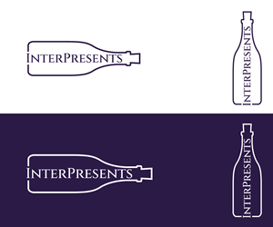 Logo Design by METHODEMAN