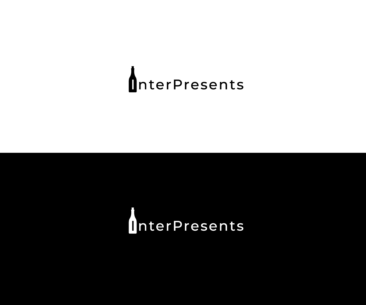 Design de Logo par METHODEMAN pour ce projet | Design #35482155