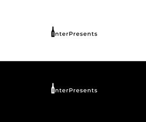 Logo-Design von METHODEMAN für dieses Projekt | Design #35482155