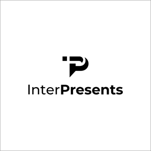 Logo Design by B4LYA