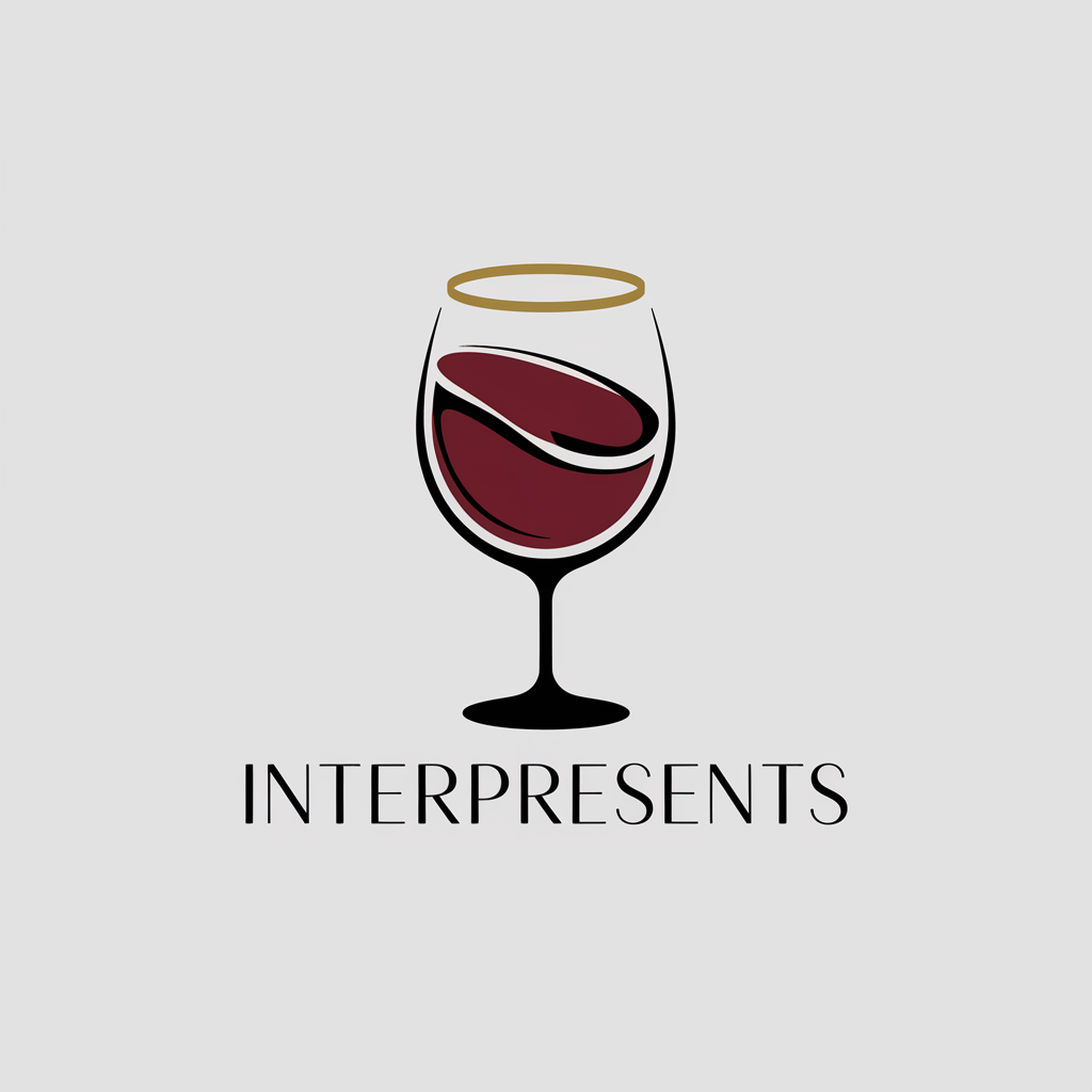 Logo Design by Shariqology for this project | Design #35481679