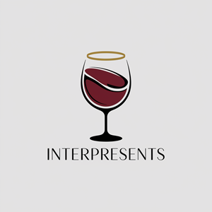 Logo-Design von Shariqology für dieses Projekt | Design #35481679