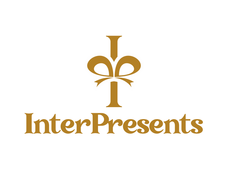 Logo Design by DiandraKali for this project | Design #35481114