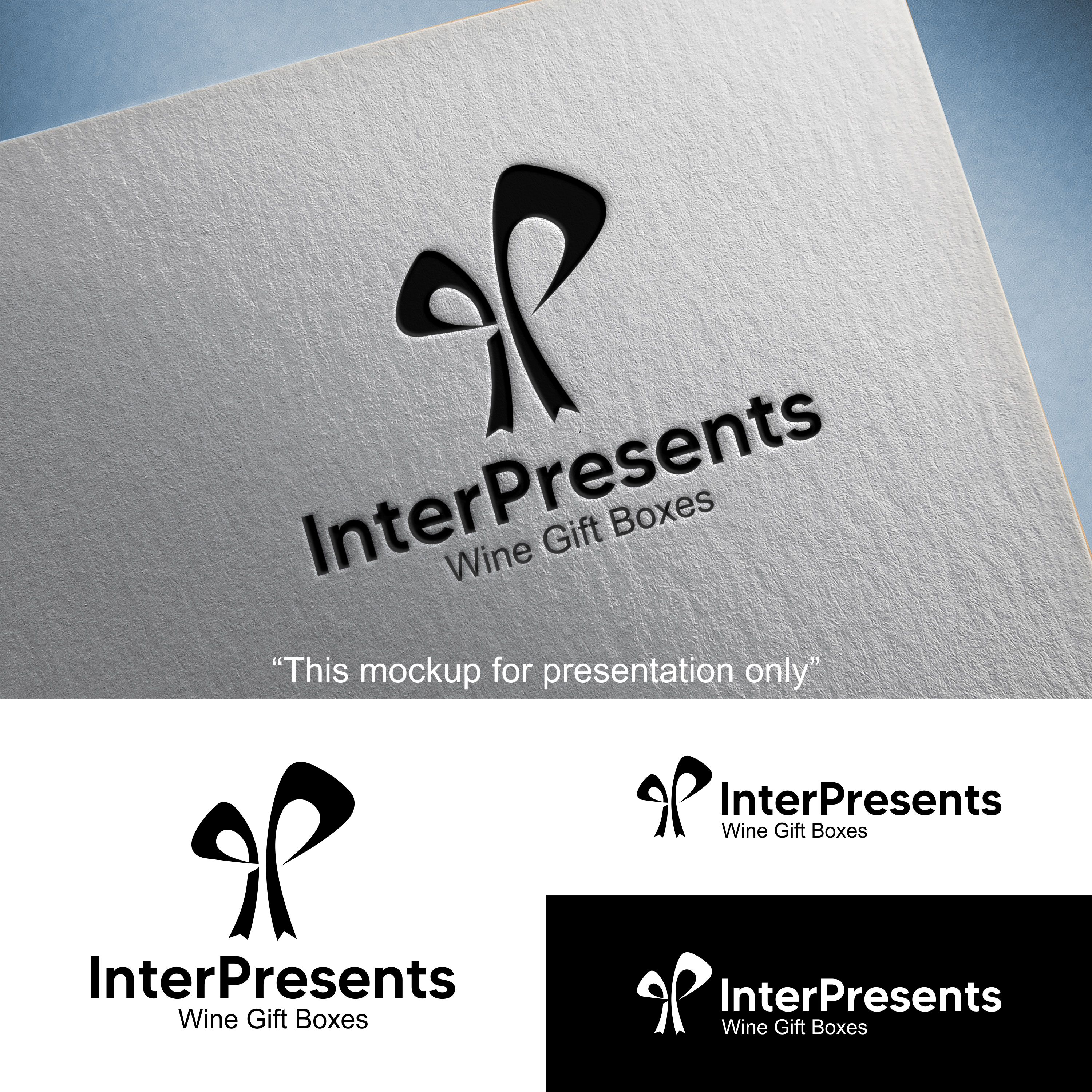 Logo-Design von dhanuboy für dieses Projekt | Design #35480970