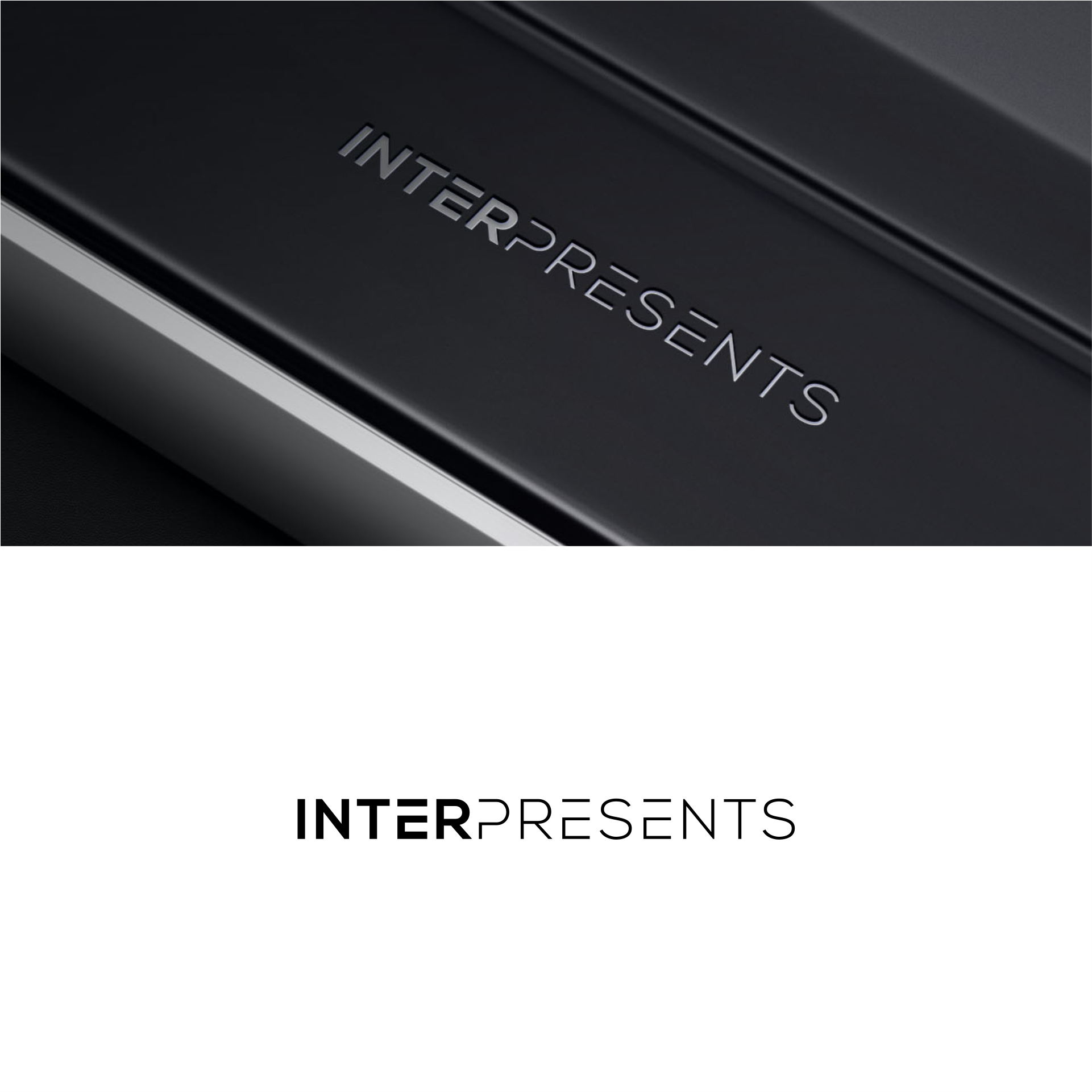 Logo Design by dodobakauu for this project | Design #35481499