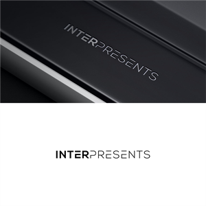 Logo Design by dodobakauu for this project | Design: #35481499