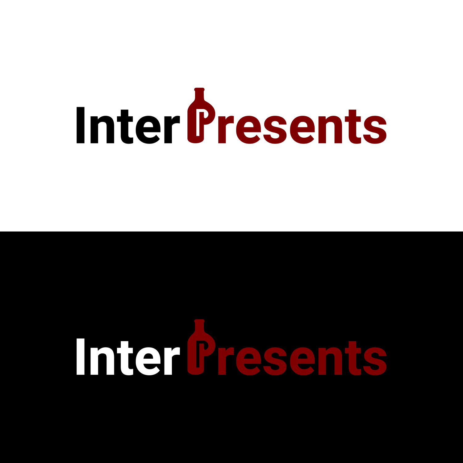 Logo-Design von 16surya für dieses Projekt | Design #35483647