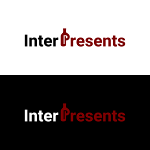 Logo-Design von 16surya für dieses Projekt | Design: #35483647