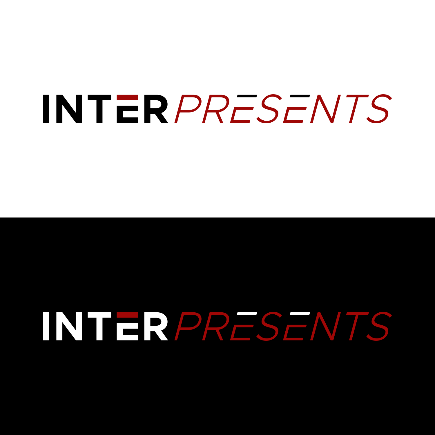 Logo-Design von 16surya für dieses Projekt | Design #35483649