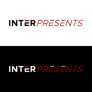 Logo-Design von 16surya für dieses Projekt | Design: #35483649