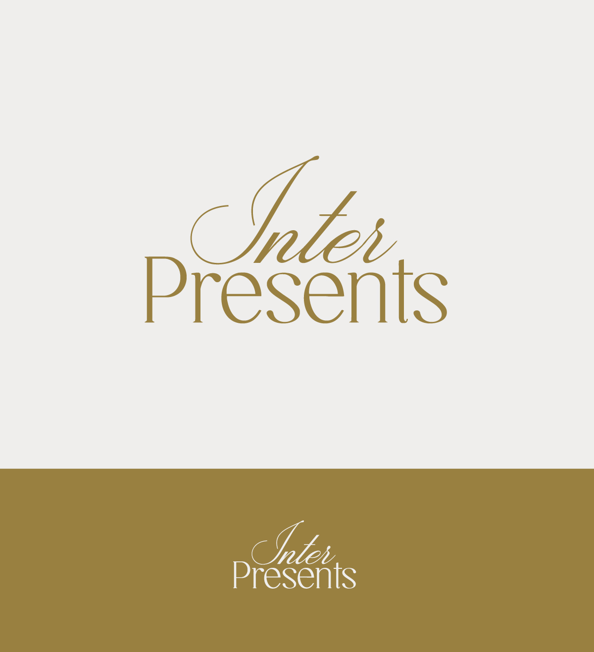 Logo-Design von apik. für dieses Projekt | Design #35480319