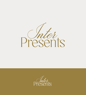 Logo Design by apik. for this project | Design: #35480319