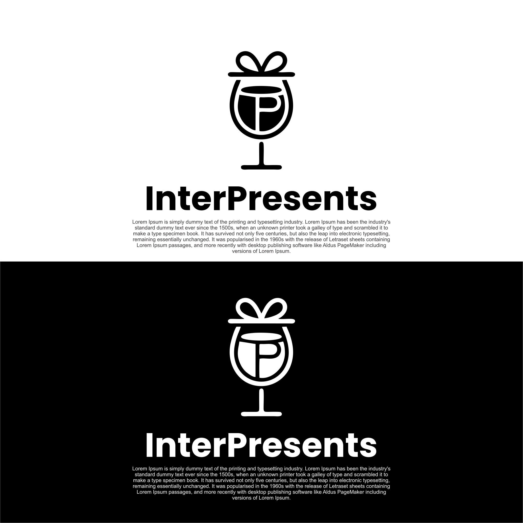 Logo Design by diego costa for this project | Design #35483151