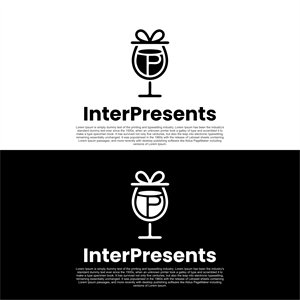 Logo Design by diego costa for this project | Design: #35483151