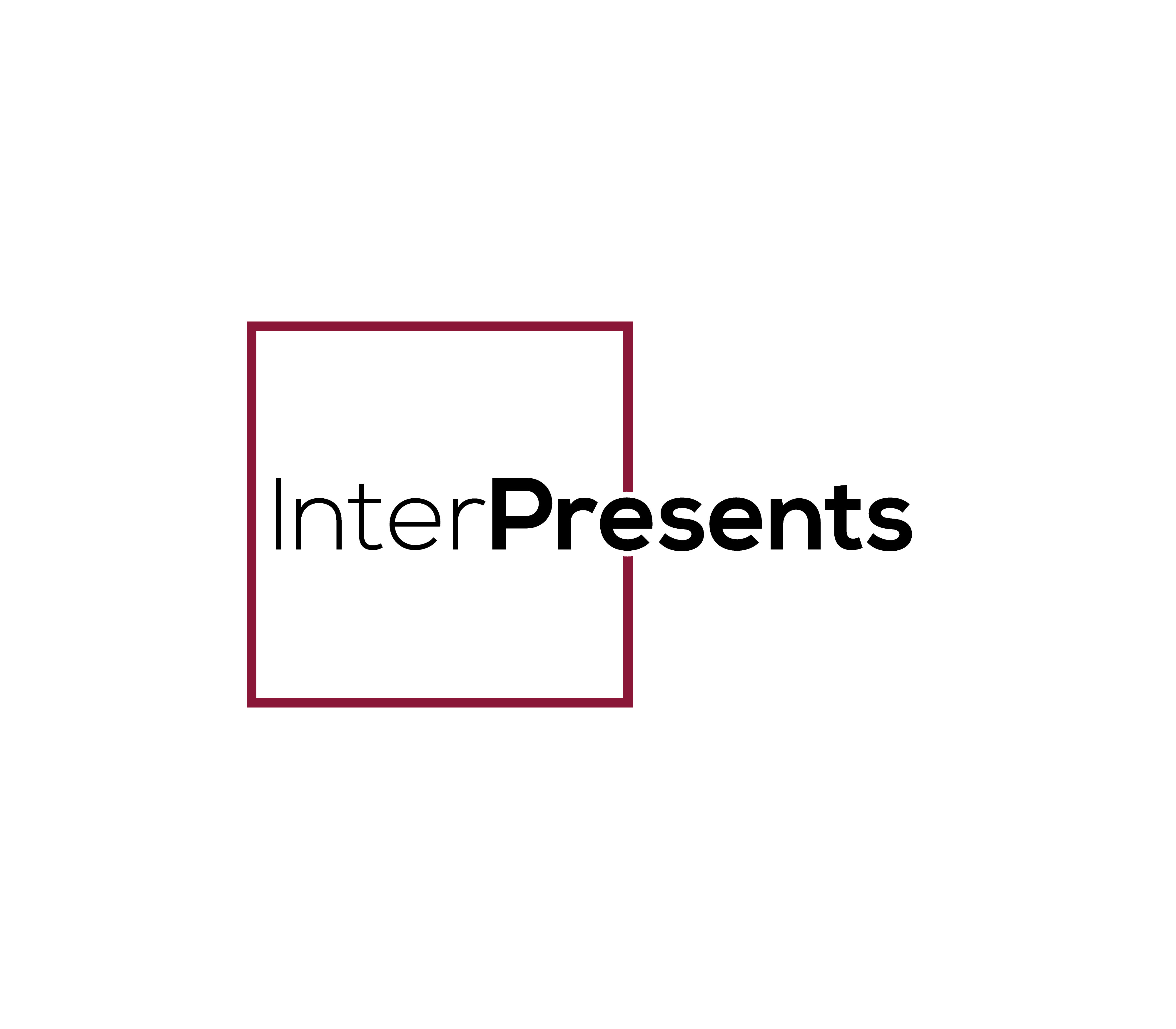 Logo Design by Logotruck for this project | Design #35491692