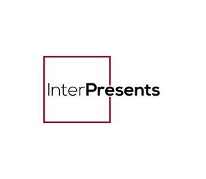 Logo Design by Logotruck for this project | Design: #35491692