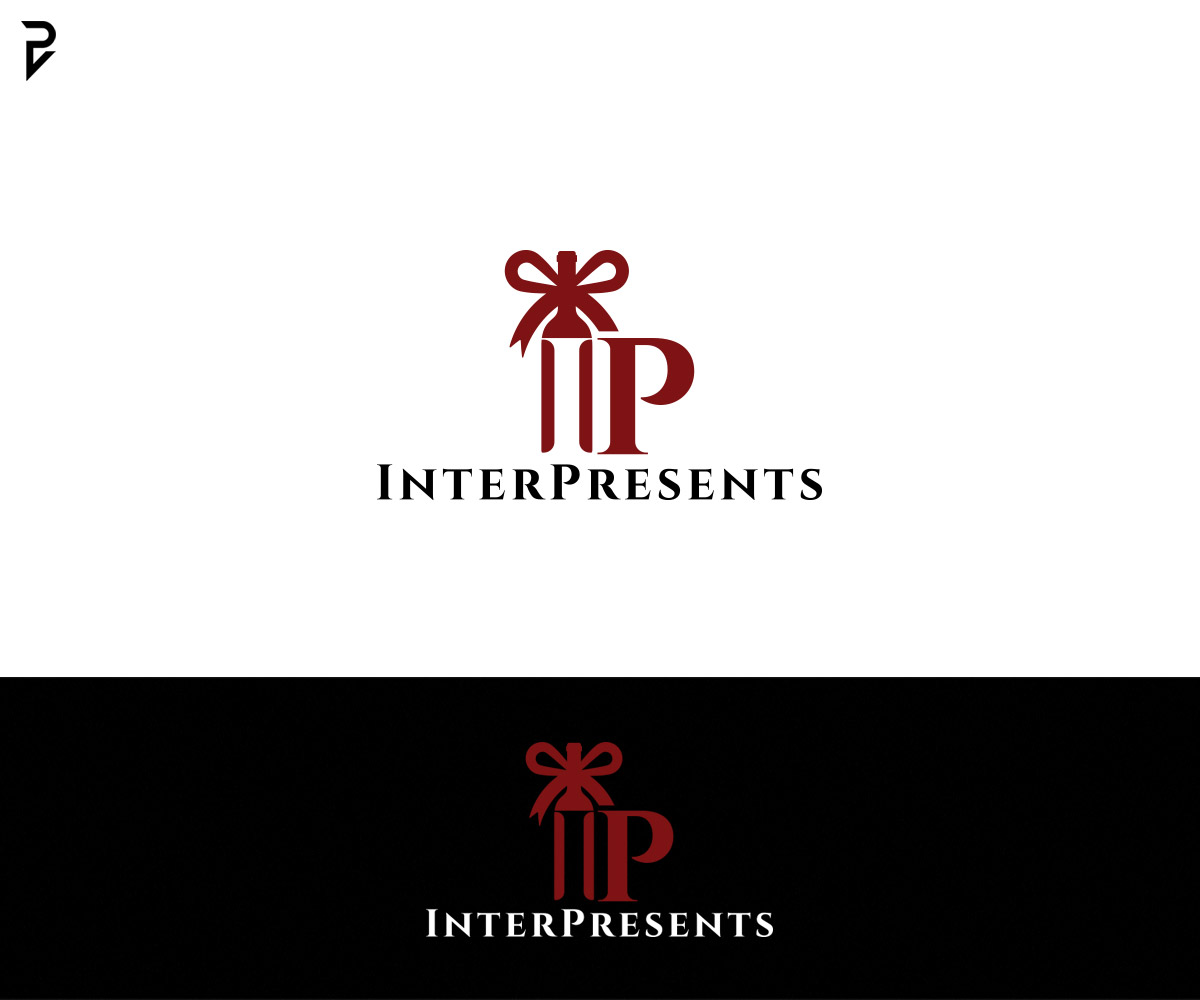 Logo-Design von poisonvectors für dieses Projekt | Design #35481491