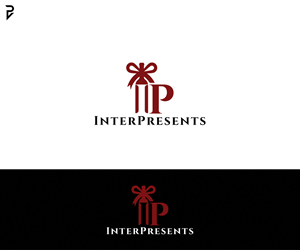 Logo Design by poisonvectors for this project | Design: #35481491