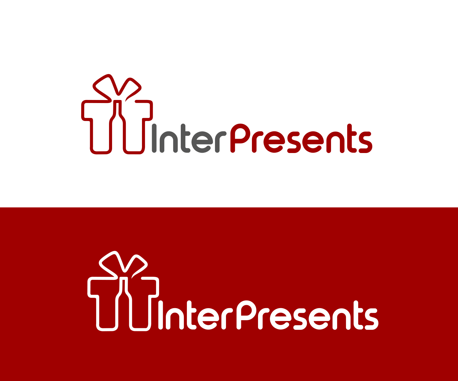 Logo-Design von Vishak vasu für dieses Projekt | Design #35519802