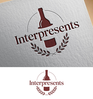 Logo-Design von bute für dieses Projekt | Design #35498109