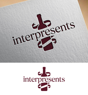 Logo-Design von bute für dieses Projekt | Design: #35498110