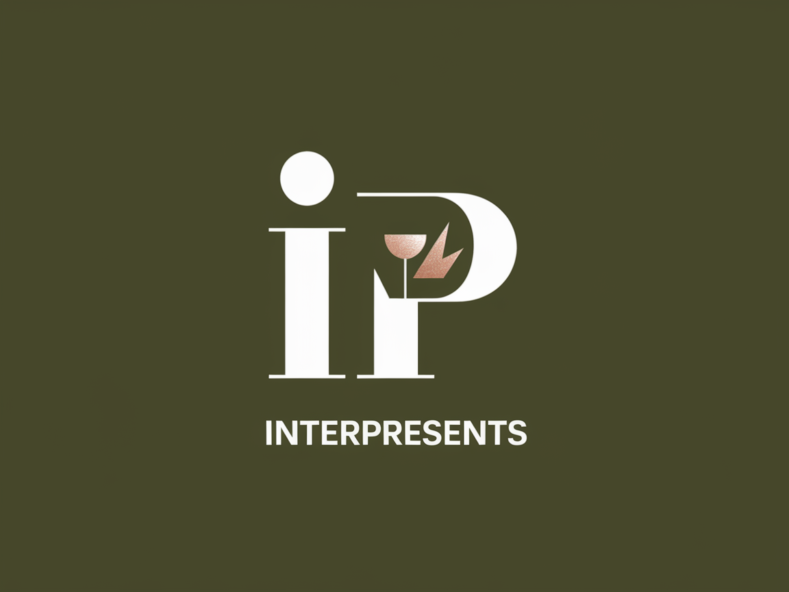 Logo-Design von Mukuuu für dieses Projekt | Design #35482337