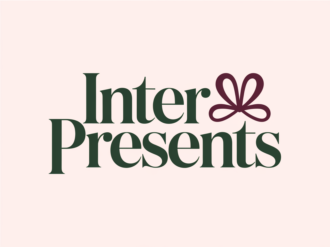 Logo Design by Mukuuu for this project | Design #35482338