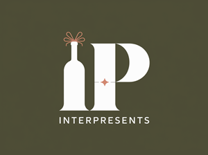 Logo-Design von Mukuuu für dieses Projekt | Design: #35482340