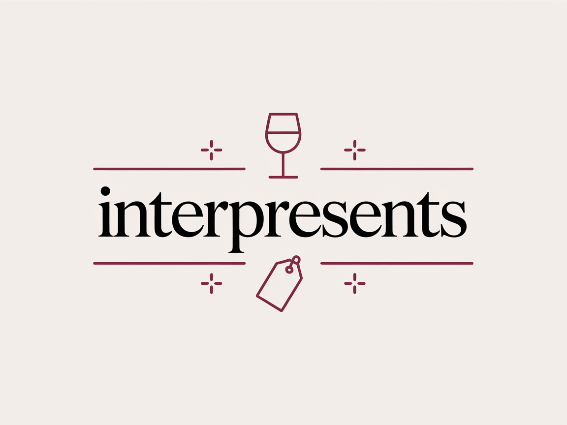 Logo Design by Mukuuu for this project | Design #35482395