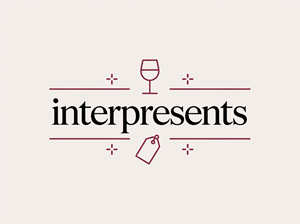 Logo-Design von Mukuuu für dieses Projekt | Design: #35482395