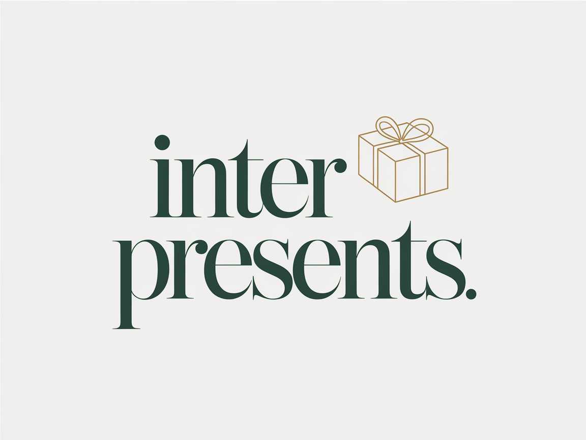 Logo Design by Mukuuu for this project | Design #35482396