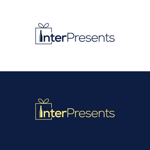 Logo Design by crea4