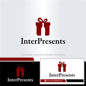 Logo-Design von win it für dieses Projekt | Design: #35491629