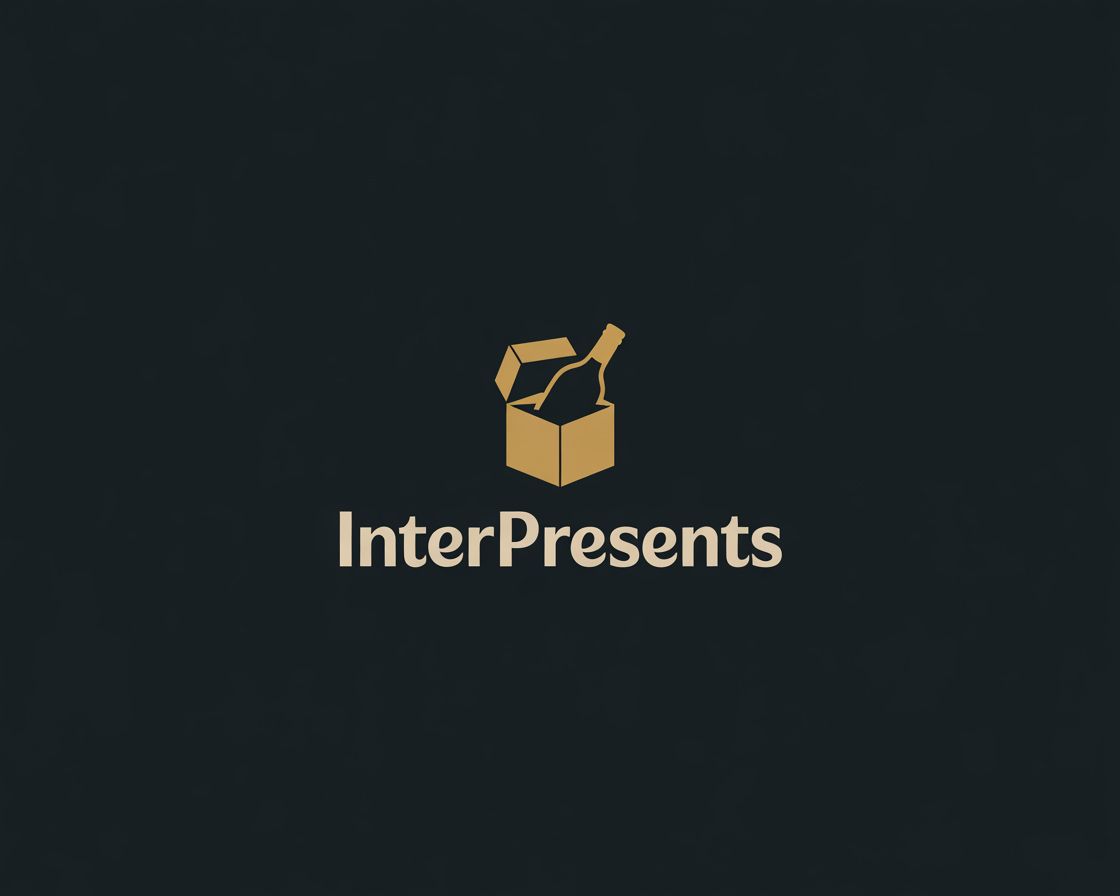 Logo Design by riya08 for this project | Design #35500505