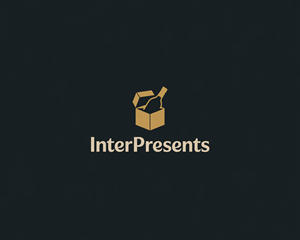 Logo Design by riya08 for this project | Design: #35500505