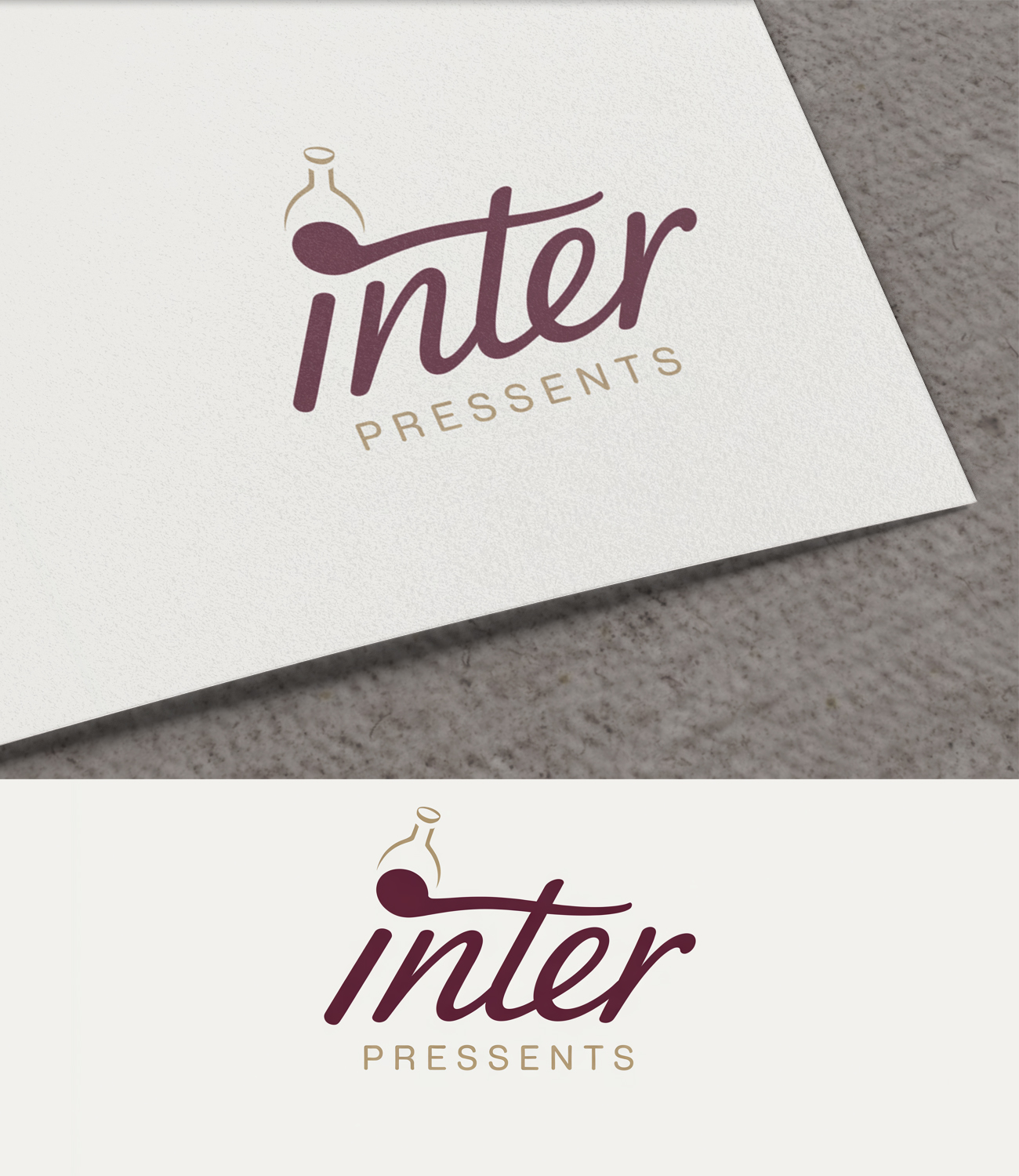Logo Design by riya08 for this project | Design #35500507