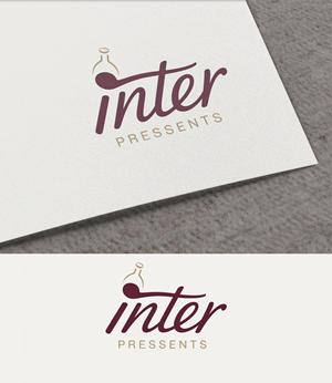 Logo Design by riya08 for this project | Design: #35500507