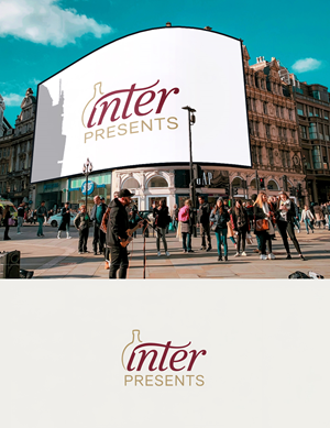 Logo Design by riya08 for this project | Design: #35500508