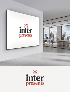 Logo Design by riya08 for this project | Design: #35500517