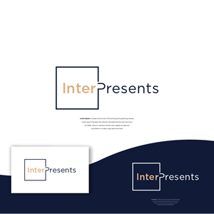 Logo Design by skylart28 for this project | Design: #35481766