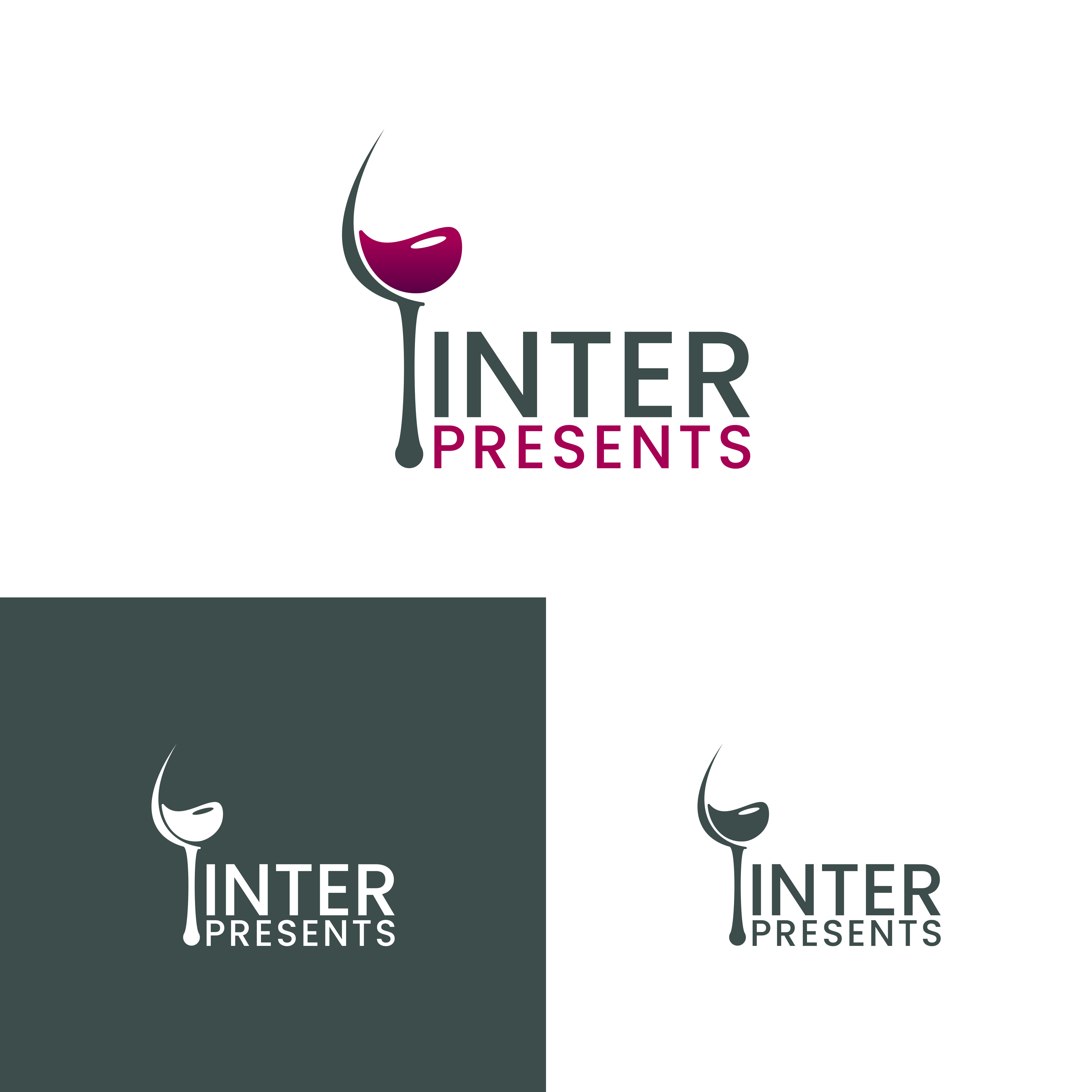 Logo Design by PetaniMakmur for this project | Design #35486731
