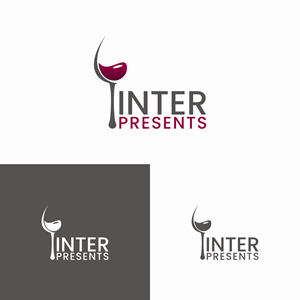 Logo Design by PetaniMakmur