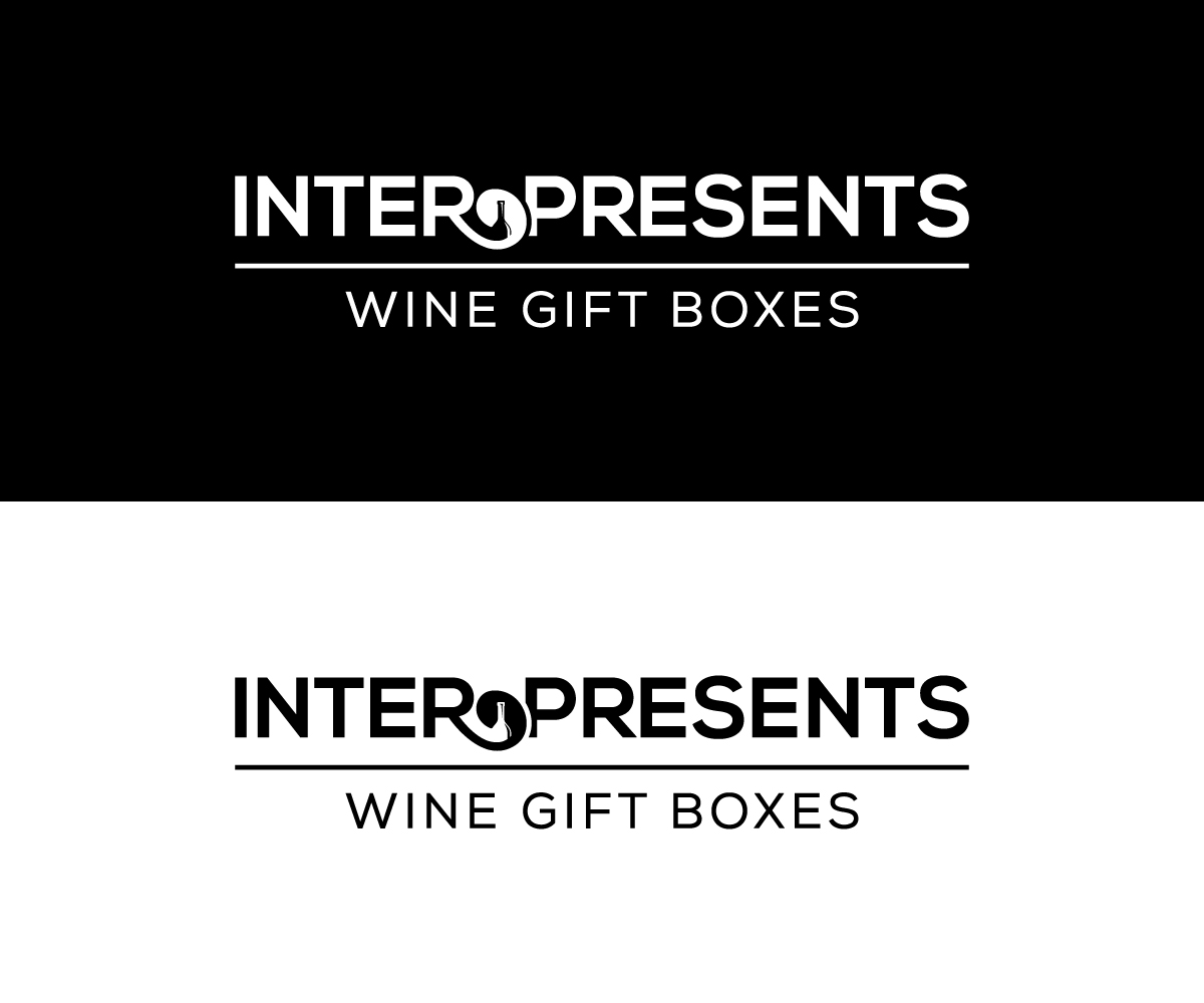 Logo Design by @MKR for this project | Design #35489720