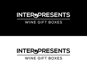Logo Design by @MKR