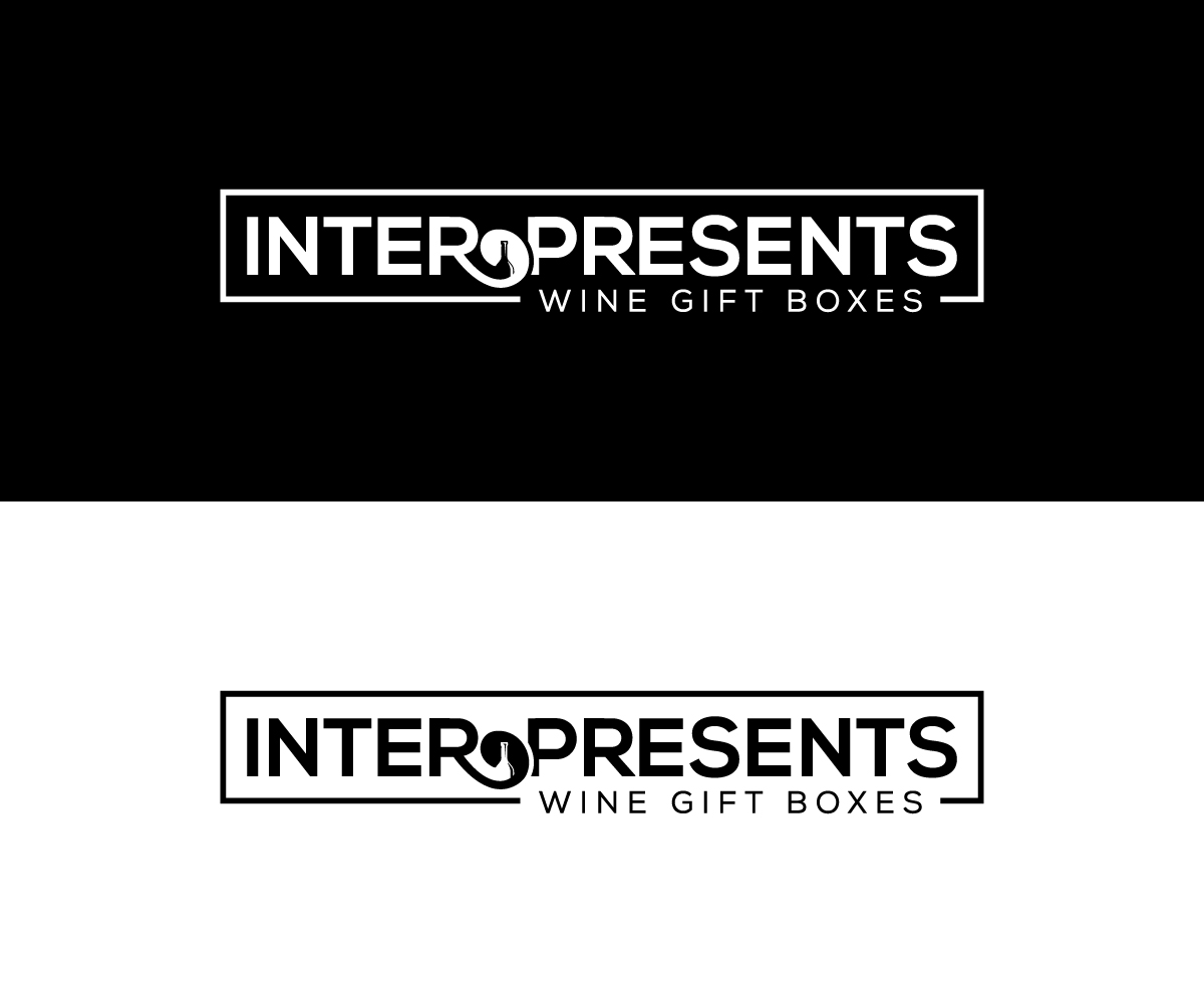 Logo Design by @MKR for this project | Design #35489723