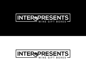 Logo Design by @MKR for this project | Design: #35489723