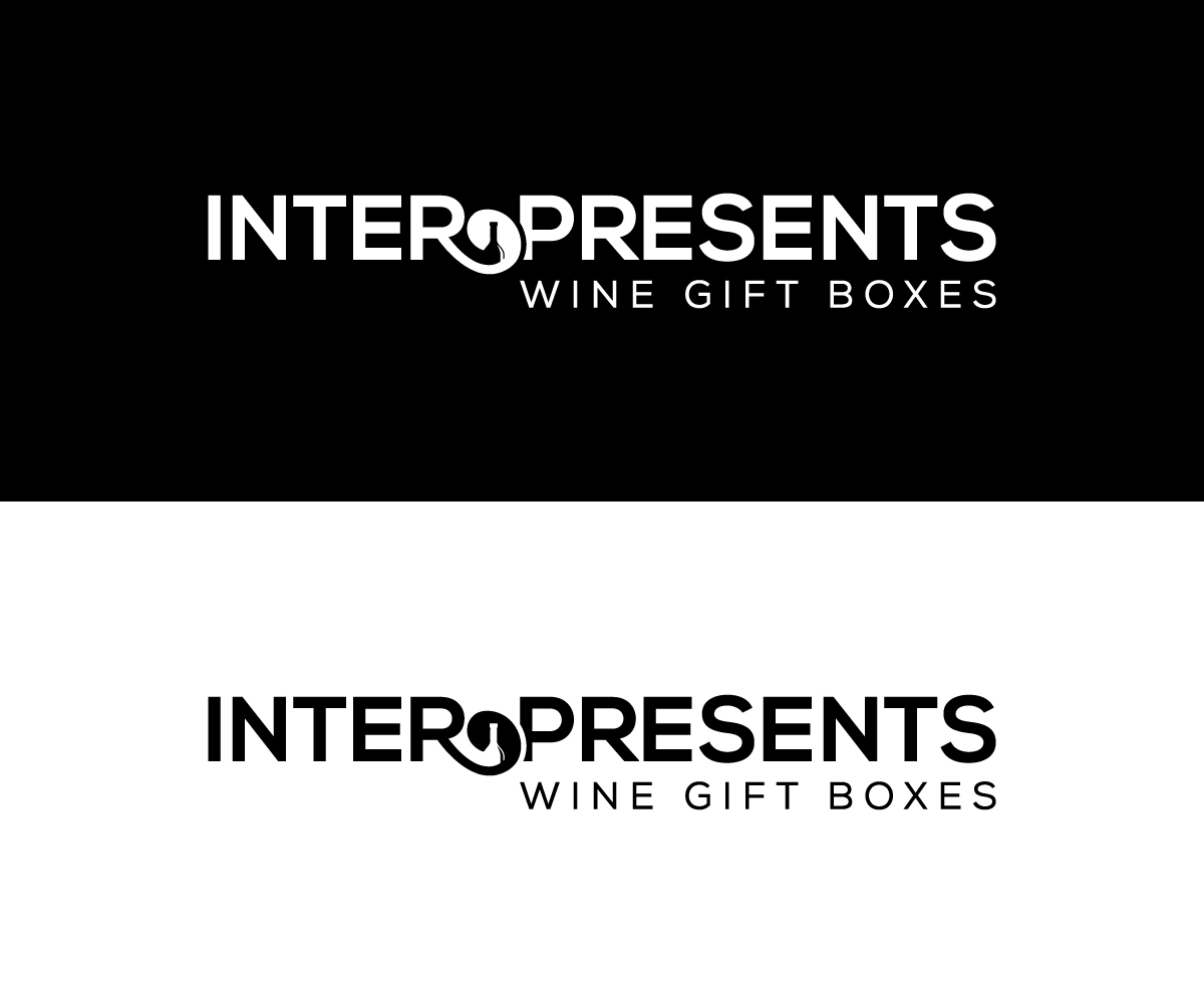 Logo Design by @MKR for this project | Design #35489724