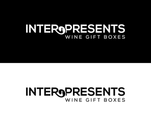 Logo Design by @MKR for this project | Design: #35489724